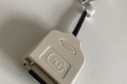 Display Adapter
