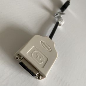 Display Adapter