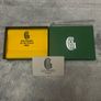 goyard Image 4