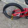 Bmx Bike Image 8