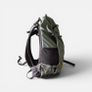Mountain Hardware JMT 25L Image 4