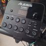 Alesis Turbo Mesh Electronic Drum Kit Image 2
