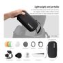 Neewer Z2-N (Nikon) Flash + CRM2 Accessory Kit Image 9