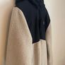 Pull&Bear jacket Image 5