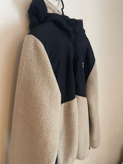 Pull&Bear jacket