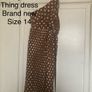 10 Dresses Image 2
