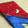 Disney's Lady and the Tramp silk tie Image 3