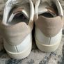 Carl Scarpa chunky trainers size 3.5 uk Image 5
