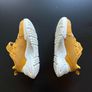 Toddler shoes - size 24 Image 2