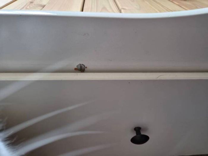 Ikea Hemnes Daybed