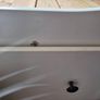 Ikea Hemnes Daybed Image 4