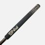 Putter: Ping Heppler Anser 2 Image 3