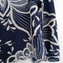 women's shirt. Size12 Image 7