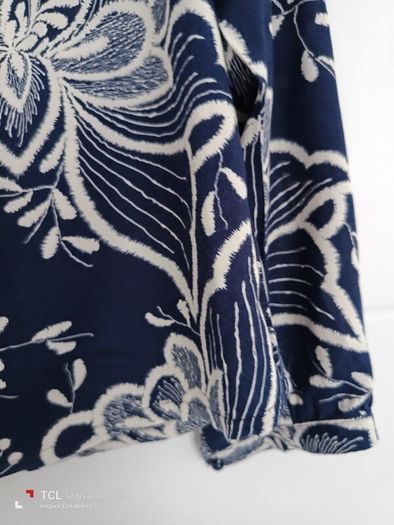 women's shirt. Size12