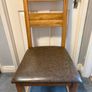 Furniture Image 3