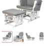 babylo rocking chair Image 6