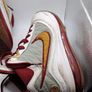 Nike le bron Image 8