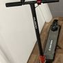 scooter electric Image 6