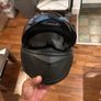 helmet Image 4