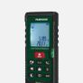 laser distance measurer Image 2
