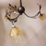 Ceiling Light Image 3