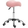 Rolling stool Image 2