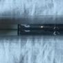 Colin Montgomery Alignment Sticks Image 2