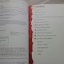Book: Communism Image 3