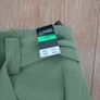 Trousers Image 4