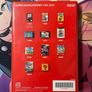 Super Mario History Nintendo DVD Image 2