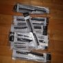 Hairdressing Stock for sale Image 5