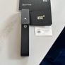 Montblanc single pen case Image 4