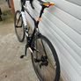 Giant TCR Advanced SL M/L Image 2