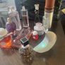 perfumes Image 2