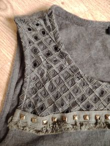 Top Size 10