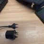 Raleigh Dover Impulse XXL E-Bike - 17Ah Battery, Step-Through, 28" Image 5