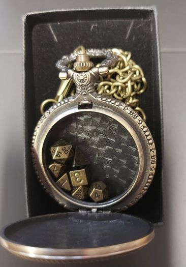 Quirky Gifts
