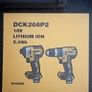 dewalt kit Image 7