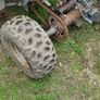 Small quad bike Image 7