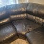 Right hand facing corner sofa Image 3