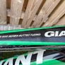 Giant MTB Image 3