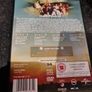 Friday Night Lights DVD Image 3