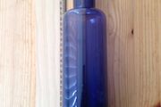 Purple Wine Carafe