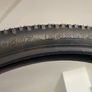 Bike Tyres - 24 x 1.75 Image 4