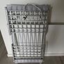 Electric clothes Dryer Image 2