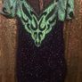 Gatsby Flapper Dresses Image 7