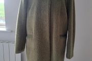 ladies Yumi coat