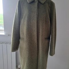 ladies Yumi coat