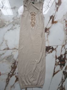 Joseph dress M Brown Thomas rrp 280