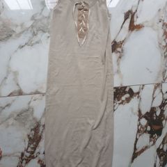 Joseph dress M Brown Thomas rrp 280